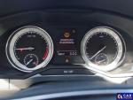 Skoda Superb III 2.0 TDI MR`20 E6d Aukcja 273557 - grafika 43