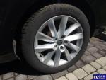 Skoda Superb III 2.0 TDI MR`20 E6d Aukcja 273557 - grafika 58