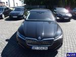 Skoda Superb III 2.0 TDI MR`20 E6d Aukcja 273557 - grafika 6