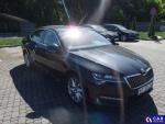 Skoda Superb III 2.0 TDI MR`20 E6d Aukcja 273557 - grafika 2