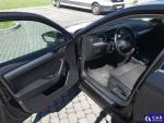 Skoda Superb III 2.0 TDI MR`20 E6d Aukcja 273557 - grafika 10