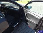 Skoda Superb III 2.0 TDI MR`20 E6d Aukcja 273557 - grafika 22