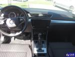 Skoda Superb III 2.0 TDI MR`20 E6d Aukcja 273557 - grafika 16