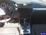 Skoda Superb III 2.0 TDI MR`20 E6d Aukcja 273557 - grafika 17