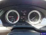 Skoda Superb III 2.0 TDI MR`20 E6d Aukcja 273557 - grafika 9