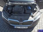 Skoda Superb III 2.0 TDI MR`20 E6d Aukcja 273557 - grafika 24