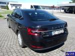 Skoda Superb III 2.0 TDI MR`20 E6d Aukcja 273557 - grafika 4