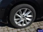 Skoda Superb III 2.0 TDI MR`20 E6d Aukcja 273557 - grafika 53