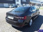 Skoda Superb III 2.0 TDI MR`20 E6d Aukcja 273557 - grafika 3