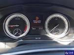 Skoda Superb III 2.0 TDI MR`20 E6d Aukcja 273557 - grafika 42