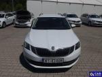 Skoda Octavia III 1.5 TSI MR`18 E6 Aukcja 273558 - grafika 9