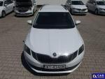 Skoda Octavia III 1.5 TSI MR`18 E6 Aukcja 273759 - grafika 10