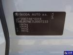 Skoda Octavia III 1.5 TSI MR`18 E6 Aukcja 273759 - grafika 12