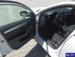 Skoda Octavia III 1.5 TSI MR`18 E6 Aukcja 273558 - grafika 14