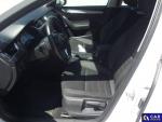 Skoda Octavia III 1.5 TSI MR`18 E6 Aukcja 273558 - grafika 16