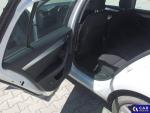 Skoda Octavia III 1.5 TSI MR`18 E6 Aukcja 273759 - grafika 18