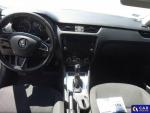 Skoda Octavia III 1.5 TSI MR`18 E6 Aukcja 273759 - grafika 20