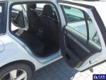 Skoda Octavia III 1.5 TSI MR`18 E6 Aukcja 273558 - grafika 23