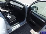 Skoda Octavia III 1.5 TSI MR`18 E6 Aukcja 273759 - grafika 28