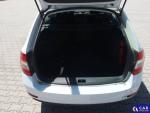 Skoda Octavia III 1.5 TSI MR`18 E6 Aukcja 273759 - grafika 44