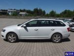 Skoda Octavia III 1.5 TSI MR`18 E6 Aukcja 273558 - grafika 5