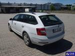 Skoda Octavia III 1.5 TSI MR`18 E6 Aukcja 273759 - grafika 4