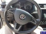 Skoda Octavia III 1.5 TSI MR`18 E6 Aukcja 273759 - grafika 61