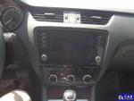 Skoda Octavia III 1.5 TSI MR`18 E6 Aukcja 273558 - grafika 62