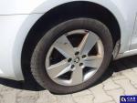 Skoda Octavia III 1.5 TSI MR`18 E6 Aukcja 273759 - grafika 66