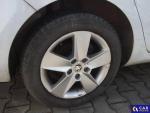 Skoda Octavia III 1.5 TSI MR`18 E6 Aukcja 273759 - grafika 72