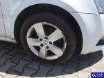 Skoda Octavia III 1.5 TSI MR`18 E6 Aukcja 273558 - grafika 73