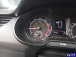 Skoda Octavia III 1.5 TSI MR`18 E6 Aukcja 273558 - grafika 79