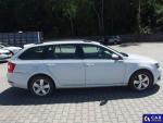 Skoda Octavia III 1.5 TSI MR`18 E6 Aukcja 273558 - grafika 8