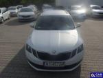 Skoda Octavia III 1.5 TSI MR`18 E6 Aukcja 273559 - grafika 9