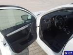 Skoda Octavia III 1.5 TSI MR`18 E6 Aukcja 273559 - grafika 13