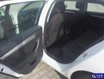 Skoda Octavia III 1.5 TSI MR`18 E6 Aukcja 273559 - grafika 16