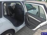 Skoda Octavia III 1.5 TSI MR`18 E6 Aukcja 273559 - grafika 24