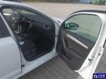 Skoda Octavia III 1.5 TSI MR`18 E6 Aukcja 273559 - grafika 27