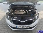 Skoda Octavia III 1.5 TSI MR`18 E6 Aukcja 273760 - grafika 29