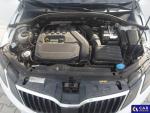 Skoda Octavia III 1.5 TSI MR`18 E6 Aukcja 273559 - grafika 31