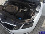 Skoda Octavia III 1.5 TSI MR`18 E6 Aukcja 273760 - grafika 32