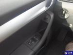 Skoda Octavia III 1.5 TSI MR`18 E6 Aukcja 273559 - grafika 43