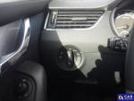 Skoda Octavia III 1.5 TSI MR`18 E6 Aukcja 273559 - grafika 44