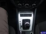 Skoda Octavia III 1.5 TSI MR`18 E6 Aukcja 273559 - grafika 50