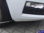 Skoda Octavia III 1.5 TSI MR`18 E6 Aukcja 273559 - grafika 64