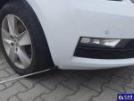 Skoda Octavia III 1.5 TSI MR`18 E6 Aukcja 273559 - grafika 65