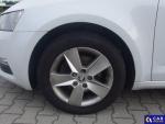 Skoda Octavia III 1.5 TSI MR`18 E6 Aukcja 273559 - grafika 72