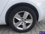 Skoda Octavia III 1.5 TSI MR`18 E6 Aukcja 273760 - grafika 75