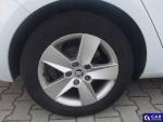 Skoda Octavia III 1.5 TSI MR`18 E6 Aukcja 273559 - grafika 79