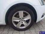 Skoda Octavia III 1.5 TSI MR`18 E6 Aukcja 273559 - grafika 83